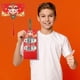 thumbnail image 1 of Xihbxyly Oferta de Iluminación Sobre Rojo Plegable En Año Nuevo 2024 Sobre Rojo Personalizado Sobre Rojo En Año Nuevo Chino, 1 of 5