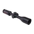 thumbnail image 1 of Winchester Supreme Optics 4-12x44mm SF Riflescope , Black, 1 of 24