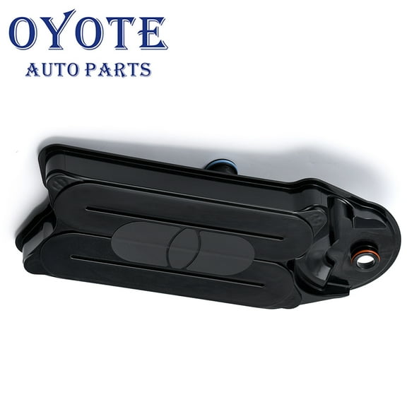 Engine Vent Crankcase Filter 68002433AC 68002433AB 68002433AA 152 for Dodge Ram 2500 3500 6.7L Diesel 2007-2020