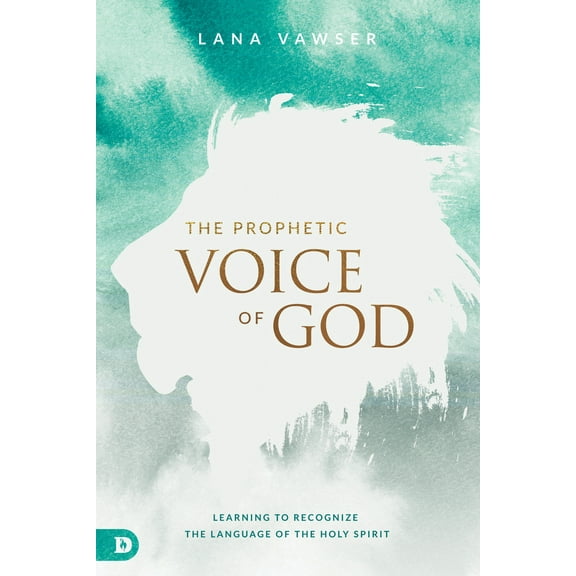 Pre-Owned The Prophetic Voice of God: Learning to Recognize the Language of the Holy Spirit (Paperback) 0768418038 9780768418033
