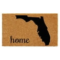 thumbnail image 2 of Momentum Mats Florida Doormat (18" x 30"), 2 of 3