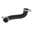 thumbnail image 3 of 6G9G6758AA 1430644 Car Engine Air Intake Hose Fit for Mondeo 2004-2012 Focus 2005-2013, 3 of 5