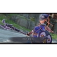 thumbnail image 2 of Ys X Nordics Deluxe Edition - Nintendo Switch, 2 of 3