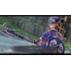 thumbnail image 2 of Ys X Nordics Deluxe Edition - Nintendo Switch, 2 of 3