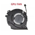 thumbnail image 5 of Laptop Cooler CPU GPU Cooling Fan For  Victus 15-CX0068TX TPN-C133 L20334/5-001, 5 of 7