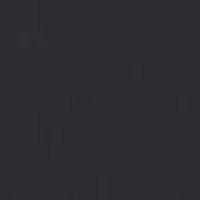 Gildan Men's Heavy Blend Pouch Pockets Full-Zip Hoodie