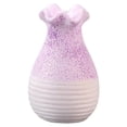 thumbnail image 1 of MesaSe Vase Miniature Multi-Usage en Résine Fait Main pour Jardin, 1 of 10