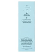 Bubble Skincare Fresh Start Gel Cleanser, 4.2 FL OZ / 125mL
