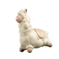 thumbnail image 3 of Juguete de agua con rociador de alpaca, juego de lucha con agua, novedoso juguete de playa con forma de animal para exteriores, para niños y niñas en, 3 of 10