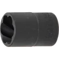 thumbnail image 1 of DADO EXTRACTOR| EN ESPIRAL | 3/8" |16 MM | BGS 5276, 1 of 1