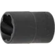 thumbnail image 1 of DADO EXTRACTOR| EN ESPIRAL | 3/8" |16 MM | BGS 5276, 1 of 1