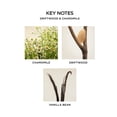 thumbnail image 3 of Vela votiva NEST New York Driftwood & Manzanilla, 60 ml, 3 of 4