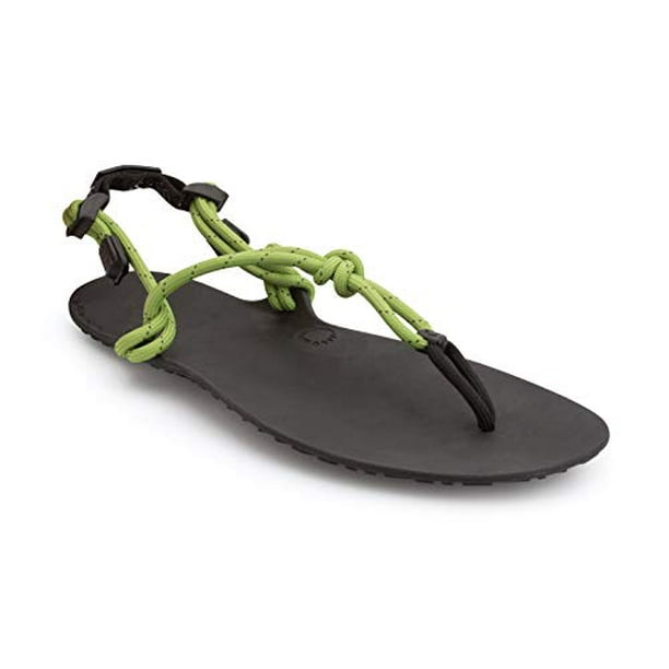xero shoes women s genesis sandal walmart com
