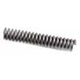 thumbnail image 3 of Applicable to 192 Inch Brake Line Protector, Spring, 3 of 9