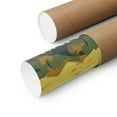 thumbnail image 2 of ELNEIT - Guadalupe Mountains National Park Poster, Unframed Matte, S03, 2 of 4