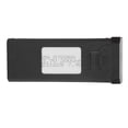 thumbnail image 2 of Drone LiPo Battery, 3.7V RC LiPo Battery Plastic Casing Lightweight  for Repair, 2 of 7