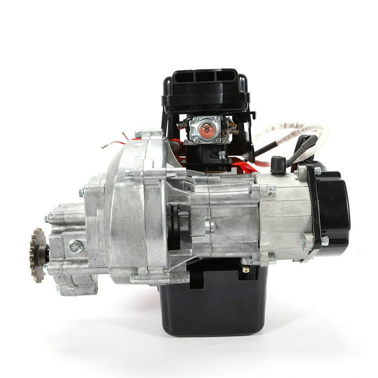 ※あかちゃんEnnoy POCKET & CREW 2PACK LST Alder Pique Sweatshirt - Black | Levi's® US