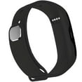3Plus LITE Fitness & Activity Tracker