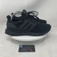 thumbnail image 1 of Adi-das UltraBoost 4.0 DNA Sneakers Men's Size 7 Core Black FY9121 Running Shoes, 1 of 6