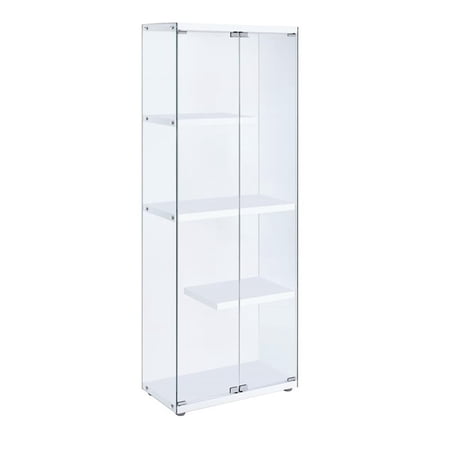 UPC 195493000221