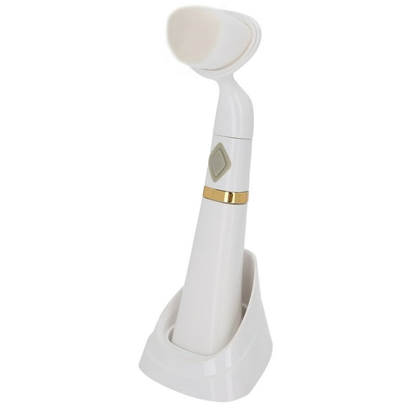 Limpiador facial, limpieza facial eléctrica profesional Instrumento de limpieza facial Máquina de limpieza facial Tecnología innovadora