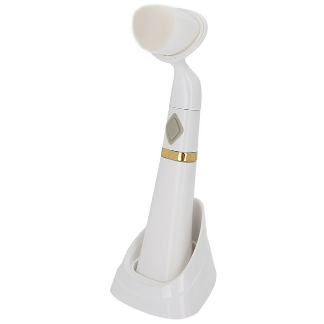 Limpiador facial, limpieza facial eléctrica profesional Instrumento de limpieza facial Máquina de limpieza facial Tecnología innovadora