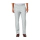 thumbnail image 1 of INC Ryder - Pantalones casuales para hombre, color gris, 34 W x 30 L, 1 of 1
