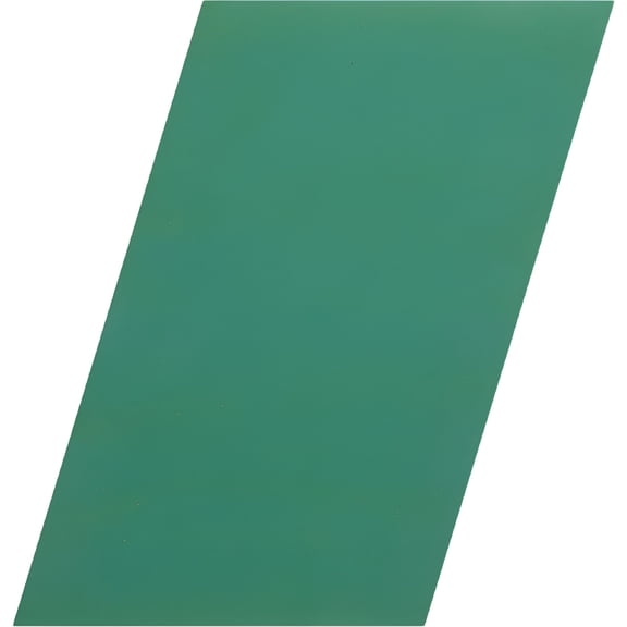 CCOCC Fabric Cutter Mat Black PVC Cutting Board Engraving Cutting Mats For Table Protection