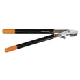 thumbnail image 1 of Fiskars Powergear Lopper 25", 1 of 1