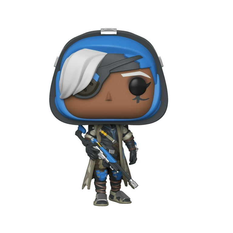 Funko pop cheap ana