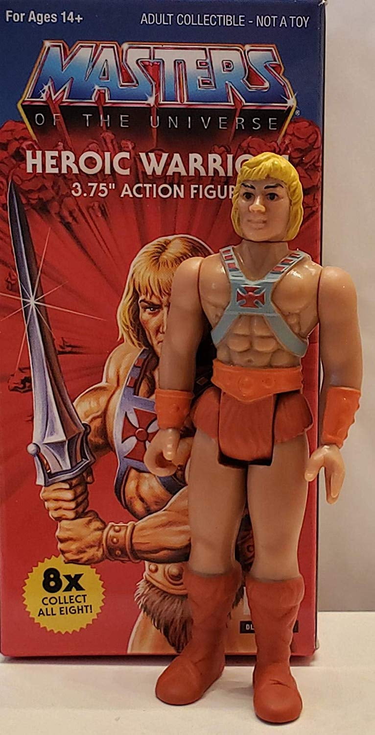 he man figures super 7