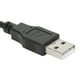 thumbnail image 3 of Mando De Juegos Con Cable USB, Compatible Con PC/ 3B MEGAPi/NESPi/SUPERPi, 3 of 7