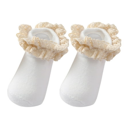 

Baby Winter Socks Glue Dispensing Floor Socks Floor Crawling Socks
