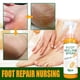 thumbnail image 2 of 1-3PCS Foot peeling mask spray Dead skin remover heel Callus feet exfoliating, 2 of 5