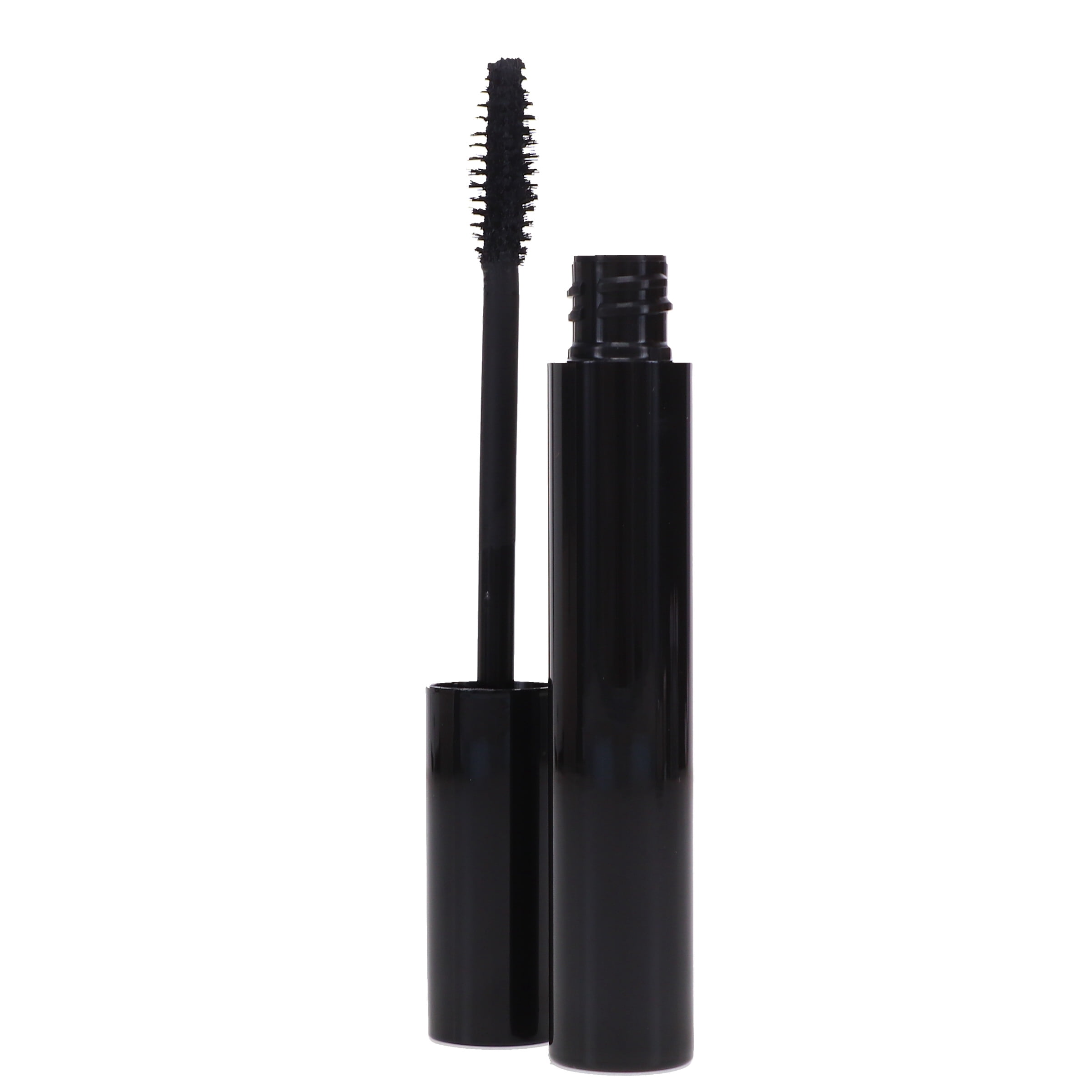 Laura Mercier Caviar Extravagant Mascara 0.287 oz