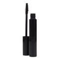 thumbnail image 6 of Laura Mercier Caviar Extravagant Mascara 0.287 oz, 6 of 8