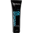 thumbnail image 1 of Redken Hardwear 16 Super Strong Sculpting Gel, 8.5 oz (Pack of 2), 1 of 1