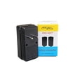 thumbnail image 3 of sevenstar 2000w international travel voltage converter for 110v usa products (ss 230), 3 of 3