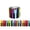 1, variant on WINDLAND Music Theme Border Trim for Posters, Signs, and Party Tables