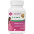 thumbnail image 1 of Fairhaven Health Prenatal (Multivitamin Supplement) | 60 Servings | 60 Capsules, 1 of 2