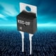 thumbnail image 4 of Interruptor de termostato, JUC-31F/KSD-01F Control de temperatura Interruptor de control normal Interruptor térmico Calidad superior, 4 of 6