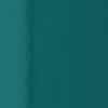 TEAL FOR TWO