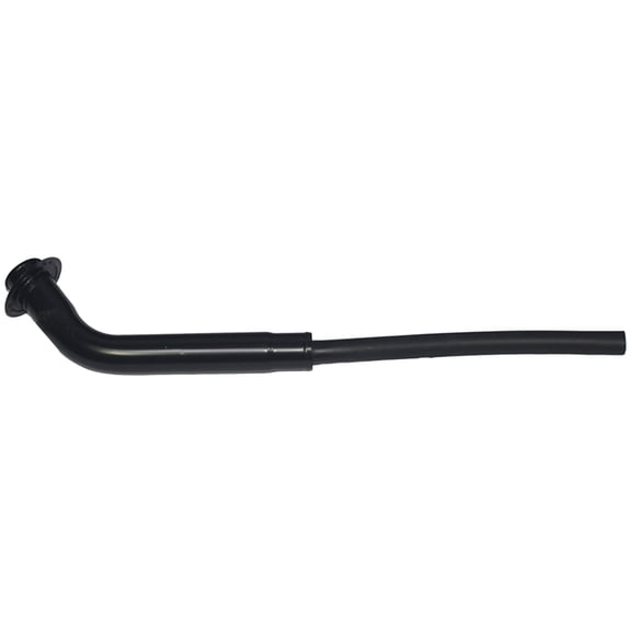 Agility Auto Parts 4063230 Fuel Tank Filler Neck for Ford Specific Models