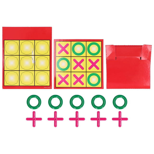 Juguete para nios, empresa de juegos de mesa para juguetes para nios al aire libre para juegos de playa para juegos de fiesta para adultos para juegos de césped Unbranded 2013210113111