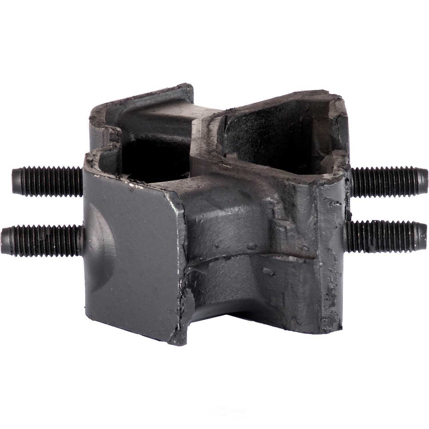 Pioneer Automotive Industries 621035 Pioneer Transmission Mount