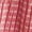 Red, variant on Summer Gingham Dress,Plaid Cottage Core Short Tank Dresses,Women Vacation Babydoll Sundress