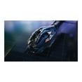 thumbnail image 2 of Razer Viper V2 Pro HyperSpeed Wireless Gaming Mouse: 58g Ultra Lightweight - Optical Switches Gen-3-30K DPI Optical Sensor w/On-Mouse Controls - 80 Hour Battery - USB Type C Cable Included, 2 of 16