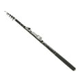 thumbnail image 6 of 1.8m / 2.1m / 2.4m / 2.7m / 3.0m / 3.6m Portable Telescopic Fishing Rod Carbon Fiber Ultra Light Retractable Fishing Rod Pole Carp Fishing Tackle Accessory, 6 of 9