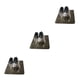 thumbnail image 1 of Naiovety De Pared Mopa Organizador Cepillo Escoba Percha Almacenaje Estante Cocina Tool Type1 NO1, 1 of 6