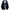 Dark Blue, variant on IYTR Mens Jackets Long Sleeve Jacket Loose Winter Hooded Sports Jackets with Pocket Zipper Hooded Neck Solid Color Dark Blue XXXXXL